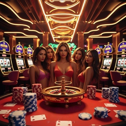 bet969.com
