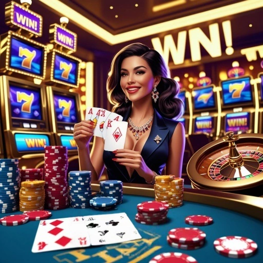 bet969.com