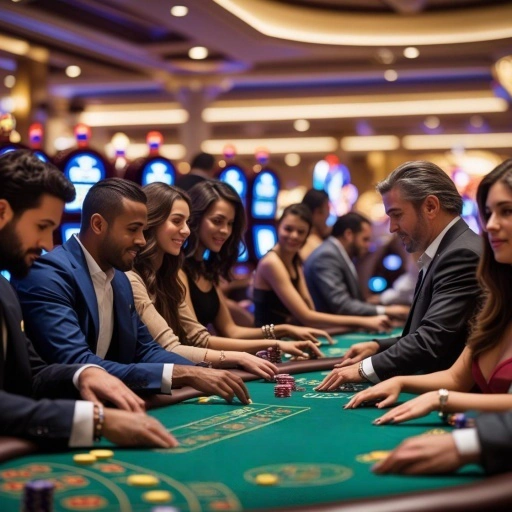 bet969.com