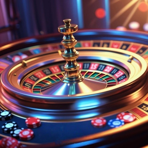bet969.com