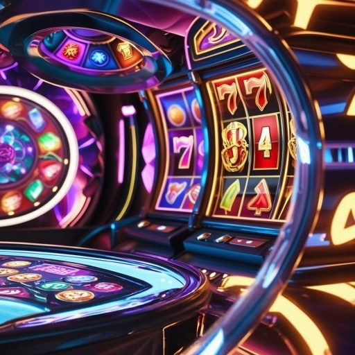 bet969.com