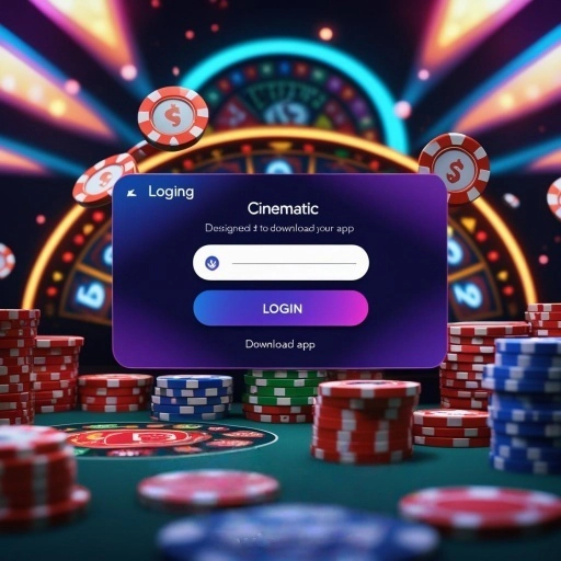 bet969.com