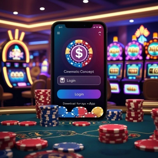 bet969.com