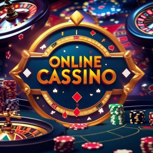 bet969.com