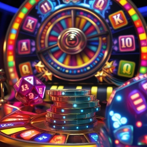 bet969.com