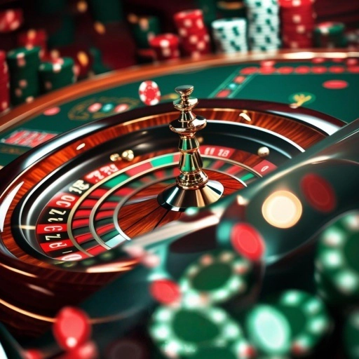 bet969.com