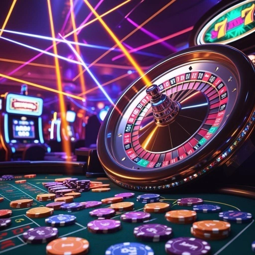 bet969.com