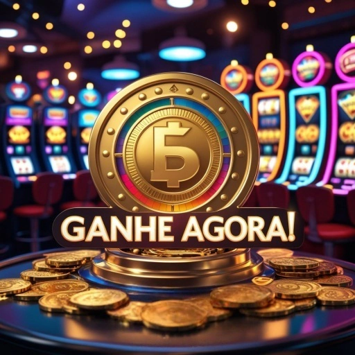 bet969.com