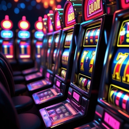 bet969.com