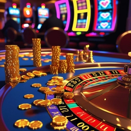 bet969.com