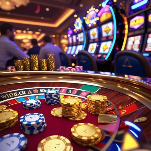 bet969.com