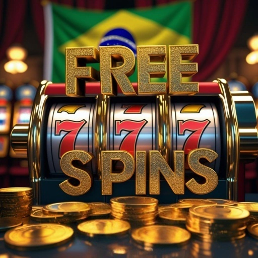 bet969.com