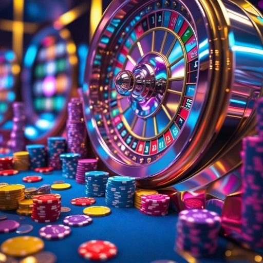 bet969.com
