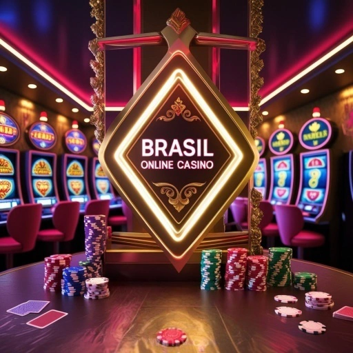 bet969.com