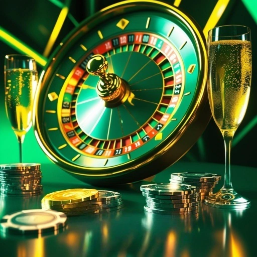 bet969.com