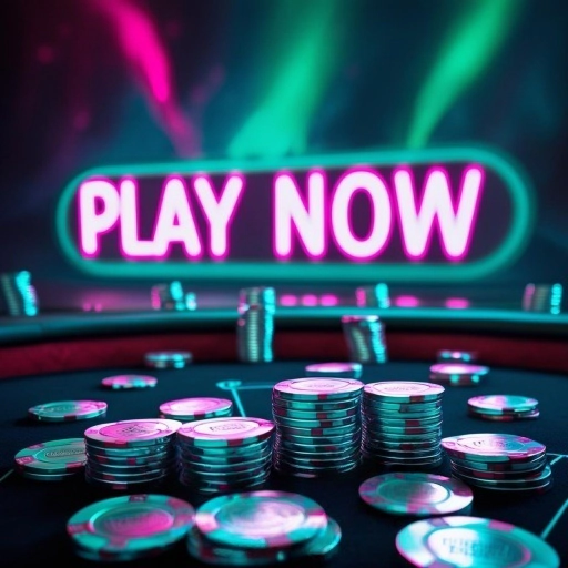 bet969.com