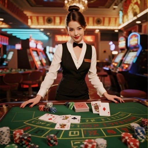 bet969.com