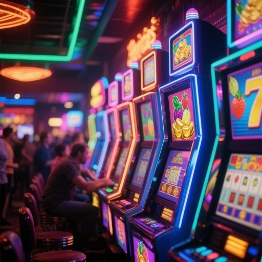bet969.com