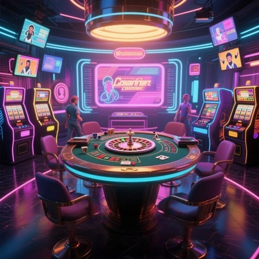bet969.com
