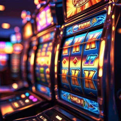 bet969.com