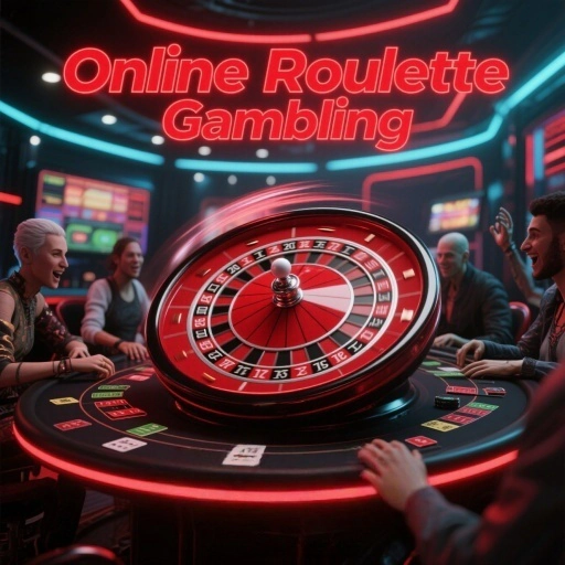 bet969.com