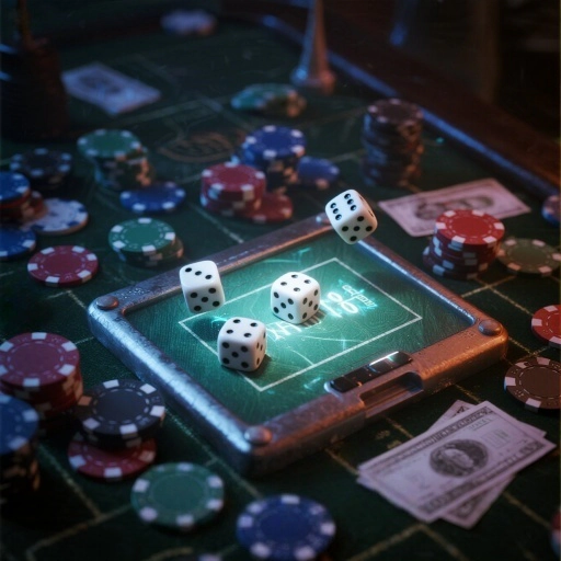 bet969.com
