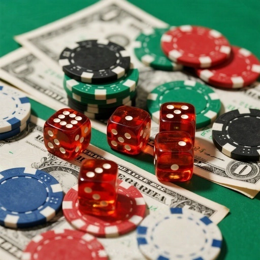 bet969.com