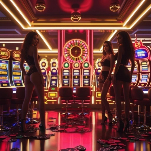 bet969.com