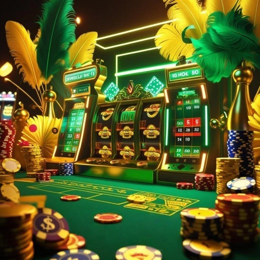 bet969.com