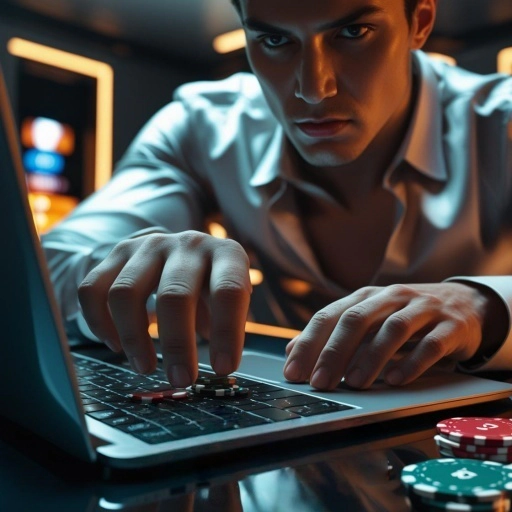 bet969.com