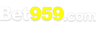 bet969 logo