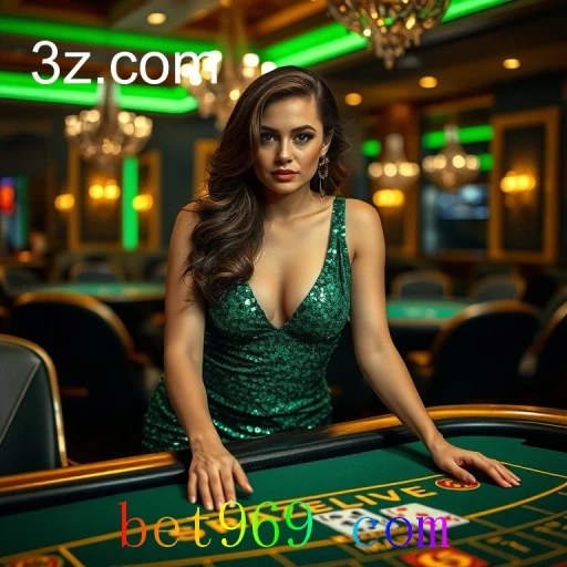 bet969 com Pagamento