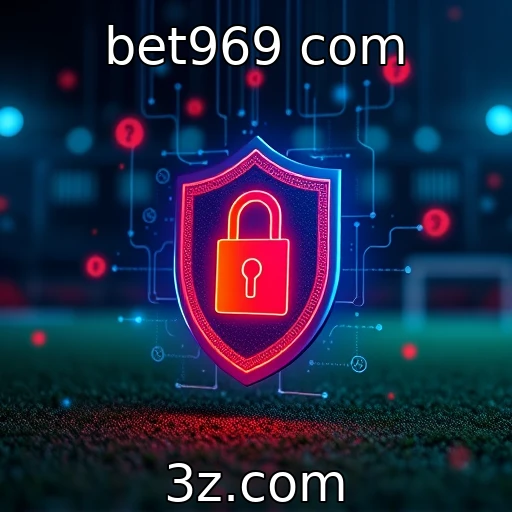 bet969 com Apostas esportivas: como analisar resultados para ganhar mais