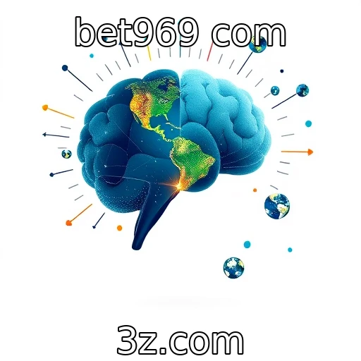 bet969 com Estratégias infalíveis para apostas esportivas em campeonatos brasileiros