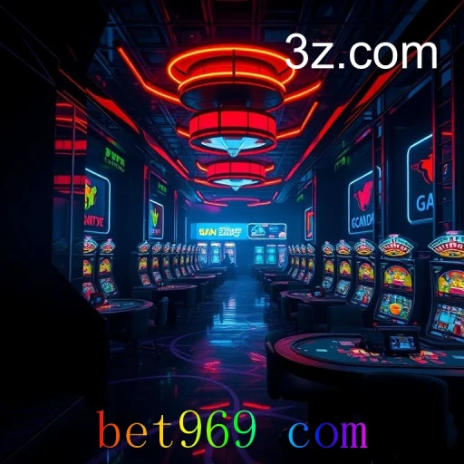 bet969 com Baixar Aplicativo