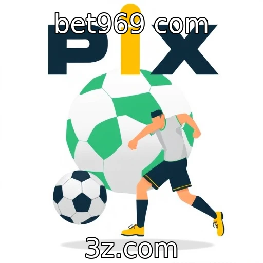 Apostas Esportivas: Fatores que Influenciam Suas Decisões - bet969 com