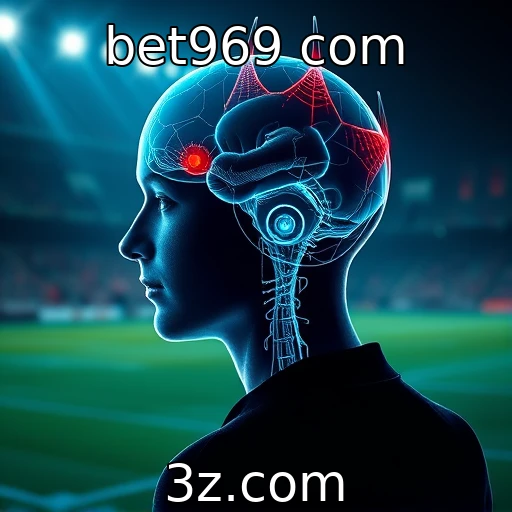 Análise das Apostas Esportivas: O Que Esperar em 2025 - bet969 com